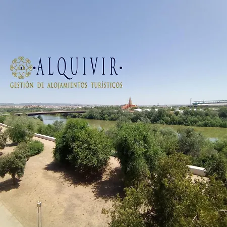 Con Terraza San Julian * Córdoba