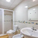 Con Terraza San Julian