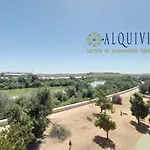 Apartmán Con Terraza San Julian