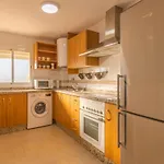 Apartmán Con Terraza San Julian