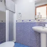 Con Terraza San Julian