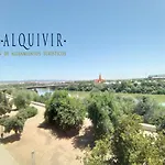Con Terraza San Julian * Córdoba