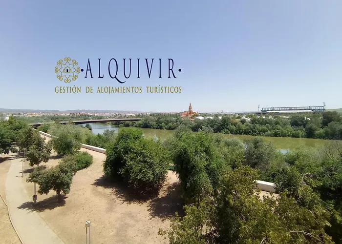 Con Terraza San Julian * Cordoba